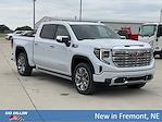 New 2026 GMC Sierra 1500 Denali Crew Cab 4WD Pickup for sale #2G26133 - photo 15