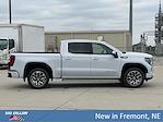 New 2026 GMC Sierra 1500 Denali Crew Cab 4WD Pickup for sale #2G26133 - photo 16
