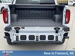 New 2026 GMC Sierra 1500 Denali Crew Cab 4WD Pickup for sale #2G26133 - photo 18