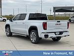 New 2026 GMC Sierra 1500 Denali Crew Cab 4WD Pickup for sale #2G26133 - photo 2