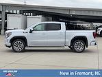 New 2026 GMC Sierra 1500 Denali Crew Cab 4WD Pickup for sale #2G26133 - photo 19