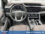 New 2026 GMC Sierra 1500 Denali Crew Cab 4WD Pickup for sale #2G26133 - photo 3