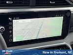 New 2026 GMC Sierra 1500 Denali Crew Cab 4WD Pickup for sale #2G26133 - photo 4