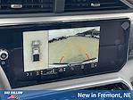 New 2026 GMC Sierra 1500 Denali Crew Cab 4WD Pickup for sale #2G26133 - photo 5