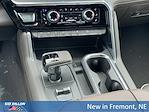 New 2026 GMC Sierra 1500 Denali Crew Cab 4WD Pickup for sale #2G26133 - photo 6