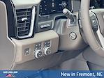 New 2026 GMC Sierra 1500 Denali Crew Cab 4WD Pickup for sale #2G26133 - photo 7