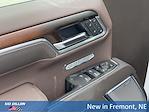 New 2026 GMC Sierra 1500 Denali Crew Cab 4WD Pickup for sale #2G26133 - photo 9