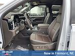 New 2026 GMC Sierra 1500 Denali Crew Cab 4WD Pickup for sale #2G26133 - photo 10
