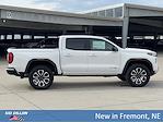 New 2026 GMC Canyon AT4 Crew Cab 4WD Pickup for sale #2G26134 - photo 11