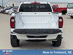 New 2026 GMC Canyon AT4 Crew Cab 4WD Pickup for sale #2G26134 - photo 13