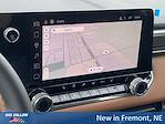 New 2026 GMC Canyon AT4 Crew Cab 4WD Pickup for sale #2G26134 - photo 4