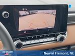 New 2026 GMC Canyon AT4 Crew Cab 4WD Pickup for sale #2G26134 - photo 5
