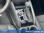 New 2026 GMC Canyon AT4 Crew Cab 4WD Pickup for sale #2G26134 - photo 6