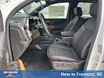 New 2026 GMC Canyon AT4 Crew Cab 4WD Pickup for sale #2G26134 - photo 7