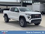 New 2026 GMC Canyon AT4 Crew Cab 4WD Pickup for sale #2G26134 - photo 10