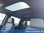 New 2026 GMC Sierra 1500 AT4 Crew Cab 4WD Pickup for sale #2G26135 - photo 11