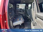 New 2026 GMC Sierra 1500 AT4 Crew Cab 4WD Pickup for sale #2G26135 - photo 13
