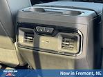 New 2026 GMC Sierra 1500 AT4 Crew Cab 4WD Pickup for sale #2G26135 - photo 14