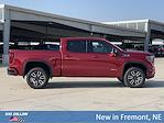 New 2026 GMC Sierra 1500 AT4 Crew Cab 4WD Pickup for sale #2G26135 - photo 16