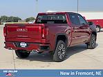 New 2026 GMC Sierra 1500 AT4 Crew Cab 4WD Pickup for sale #2G26135 - photo 17