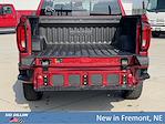 New 2026 GMC Sierra 1500 AT4 Crew Cab 4WD Pickup for sale #2G26135 - photo 18