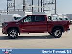 New 2026 GMC Sierra 1500 AT4 Crew Cab 4WD Pickup for sale #2G26135 - photo 19