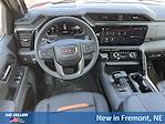 New 2026 GMC Sierra 1500 AT4 Crew Cab 4WD Pickup for sale #2G26135 - photo 3