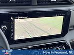 New 2026 GMC Sierra 1500 AT4 Crew Cab 4WD Pickup for sale #2G26135 - photo 4