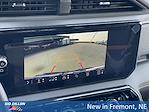 New 2026 GMC Sierra 1500 AT4 Crew Cab 4WD Pickup for sale #2G26135 - photo 5