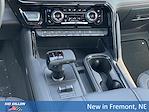 New 2026 GMC Sierra 1500 AT4 Crew Cab 4WD Pickup for sale #2G26135 - photo 6
