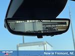 New 2026 GMC Sierra 1500 AT4 Crew Cab 4WD Pickup for sale #2G26135 - photo 8