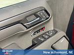 New 2026 GMC Sierra 1500 AT4 Crew Cab 4WD Pickup for sale #2G26135 - photo 9