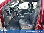 New 2026 GMC Sierra 1500 AT4 Crew Cab 4WD Pickup for sale #2G26135 - photo 10