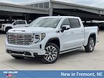 New 2026 GMC Sierra 1500 Denali Crew Cab 4WD Pickup for sale #2G26137 - photo 1