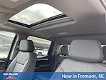 New 2026 GMC Sierra 1500 Denali Crew Cab 4WD Pickup for sale #2G26137 - photo 11
