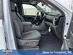 New 2026 GMC Sierra 1500 Denali Crew Cab 4WD Pickup for sale #2G26137 - photo 12