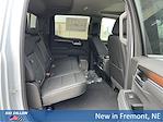 New 2026 GMC Sierra 1500 Denali Crew Cab 4WD Pickup for sale #2G26137 - photo 13