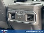 New 2026 GMC Sierra 1500 Denali Crew Cab 4WD Pickup for sale #2G26137 - photo 14