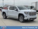 New 2026 GMC Sierra 1500 Denali Crew Cab 4WD Pickup for sale #2G26137 - photo 15