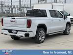 New 2026 GMC Sierra 1500 Denali Crew Cab 4WD Pickup for sale #2G26137 - photo 17