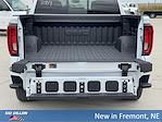 New 2026 GMC Sierra 1500 Denali Crew Cab 4WD Pickup for sale #2G26137 - photo 18