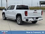 New 2026 GMC Sierra 1500 Denali Crew Cab 4WD Pickup for sale #2G26137 - photo 2