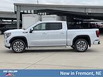 New 2026 GMC Sierra 1500 Denali Crew Cab 4WD Pickup for sale #2G26137 - photo 19