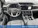 New 2026 GMC Sierra 1500 Denali Crew Cab 4WD Pickup for sale #2G26137 - photo 3
