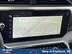 New 2026 GMC Sierra 1500 Denali Crew Cab 4WD Pickup for sale #2G26137 - photo 4