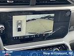New 2026 GMC Sierra 1500 Denali Crew Cab 4WD Pickup for sale #2G26137 - photo 5