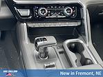 New 2026 GMC Sierra 1500 Denali Crew Cab 4WD Pickup for sale #2G26137 - photo 6