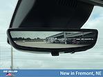 New 2026 GMC Sierra 1500 Denali Crew Cab 4WD Pickup for sale #2G26137 - photo 8