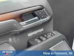 New 2026 GMC Sierra 1500 Denali Crew Cab 4WD Pickup for sale #2G26137 - photo 9