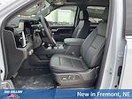 New 2026 GMC Sierra 1500 Denali Crew Cab 4WD Pickup for sale #2G26137 - photo 10